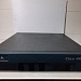 Коммутатор Cisco Catalyst C4000