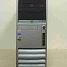 Системный блок HP dc7600 775 Socket Pentium 4 - 3.00GHz 1024Mb DDR2 60Gb IDE видео 128Mb сеть звук USB 2.0 черный