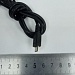 Блок питания внешний Micro-USB 5V 0.5A ZTE STC-A220501500USBA-A