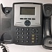 VoIP Телефон Linksys Cisco SPA922
