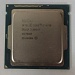 Процессор, четыре ядра, 1150, Intel i7 4790