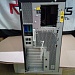 Корпус серверный IBM x3400 черный