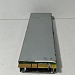 Блок питания Intel AXX2PSMODL500 (Delta) DPS-500EB A 500W ATX для корпуса SR2300 TIGPR2U Storage System SSR212CC SSR212MA