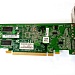 Видеокарта NVIDIA Quadro4 285 NVS 128MB PCI-E DDR HP 398685-001