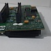 Задняя SCSI панель для HP ProLiant DL560 295011-001