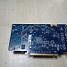 Видеокарта Asus GeForce 9600 GT 600Mhz PCI-E 2.0 512Mb 900Mhz 256 bit 2xDVI-I