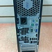 HP 6000 PRO 775 Socket 2 ядра E8400 - 3,00Ghz 2x2Gb DDR3 (10600) 160Gb SATA чип Q43 видеокарта int 1695Mb черный slim 240W DVD-RW