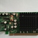 Видеокарта PCI-E Leadtek NVIDIA GeForce 6200LE TC 64Mb (32bit) VGA/TV