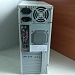 478 Socket 1 ядро Pentium 4 - 2,8Ghz 1x0,5Gb DDR1 (3200) 40Gb IDE чип 865 видеокарта int 96Mb белый ATX 350W DVD-RW