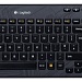 Клавиатура беспроводная Logitech K360 