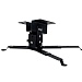 Кронштейн для проекторов VLK TRENTO-84 black до 15 кг