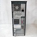 IBM 775 Socket 1 ядро P530 - 3,0Ghz 2x1Gb DDR2 (6400) 80Gb IDE чип 915 видеокарта int 128Mb черный ATX 310W CD-R
