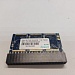 Флеш-память 256 Mb miniIDE 44pin Apacer 81.7A015.5A00B