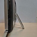Моноблок Acer Aspire ZS600 1155 G630 2X2.7GhZ 1Tb Sata GT 620 4Gb  ID_12965
