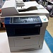 Многофункциональное устройство Xerox WorkCentre 3550