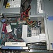 Системный блок 478 Socket Pentium 4 - 3.00GHz 1024Mb DDR1 40Gb IDE видео 128Mb сеть звук USB 2.0 slim черный