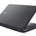 Ноутбук Acer Extensa EX2540-33GH 15.6" FHD Intel Core i3-6006U 4Gb 2Tb DVD-RW Linux черный