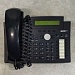 Телефон VoIP Snom 320