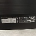Монитор ЖК широкоформатный 21.5" HP Value Line 22y черный TFT TN, 1920x1080, W90H65