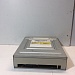 Оптический DVD-ROM привод SH-D163 Sata белый