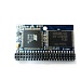 Флеш-память 64 Мb miniIDE 44pin Apacer 8C.49A14.5200B