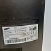 Монитор ЖК 15" 4:3 уцененный Samsung 510N серебристый TFT TN 1024x768 W120H140