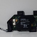 Батарея для рейд контроллеров HP NIMH 4.8V - RIGHT 401026-001