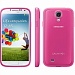 Чехол для смартфона Samsung Galaxy S4 EF-PI950BPEGRU розовый