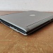 Ноутбук 12.1" Dell Latitude D430 U7600 2Gb DDR2 120Gb ZIF ID_12290