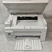 Многофункциональное устройство HP LaserJet Pro M132a(Re)