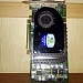 Видеокарта NVIDIA Quadro FX3450 PCI-E 256Mb 2xDVI