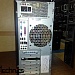 775 Socket 2 ядра E7500 - 2.93Ghz 1x2Gb DDR3 (10600) 160Gb IDE чип G41 видеокарта int 814Mb черный ATX 400W DVD-RW