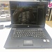 Ноутбук 15.4" HP Compaq nx7400 T7200 2Gb DDR2 80Gb нет АКБ ID_12382