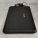 Ноутбук 15.6" Asus K50C Celeron 220 (1.20) 3Gb DDR2 250Gb не работает АКБ ID_12706