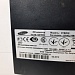 Монитор ЖК 19" широкоформатный Samsung E1920N черный TFT TN 1400x900 W170H160 VGA