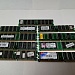 Оперативная память 256 Mb DDR 1 PC-3200 (400) в ассортименте