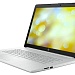 Ноутбук HP 17-by3041ur 22R42EA 17.3"/1600x900/Core i5 1035G1 1.1Ghz/8Gb/256 SSD/noDVD/Silver/DOS