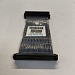 Шлейф SCSI HP 366862-001 365664-001 для ML370