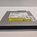 Привод DVD-ROM HP Teac 8x/24x IDE DV-28E