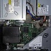 Системный блок Dell(GX520) 775 Socket Pentium 4 - 3.00GHz 2048Mb DDR2 40Gb IDE видео 256Mb сеть звук USB 2.0 