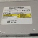 Оптический привод для ноутбука 9,5 мм DVD RW TS-U633