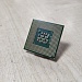 CPU/PPGA478/Pentium M (512K Cache, 2.20 GHz, 400 MHz FSB)