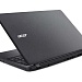 Ноутбук Acer Extensa EX2540-50Y1 15.6" HD Intel Core i5-7200U 4Gb 500Gb noDVD Linux черный