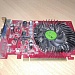 Видеокарта Palit GeForce 7300 GT 256 Мб DDR2