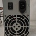Блок питания 300W Power Man FSP300-60BTV ATX 20pin
