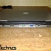 Ноутбук 14.1" Dell Latitude D620 T7200 2Gb DDR2 160Gb COM-порт без АКБ NVIDIA Quadro 64Mb ID_9262