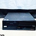 IBM 775 Socket 1 ядро P630 - 3,0Ghz 2x0,5Gb DDR1 (3200) 160Gb IDE чип 915 видеокарта int 128Mb черный slim 223W CD-R