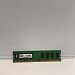 Оперативная память 2GB Kingston DDR2 PC2-6400(800) KVR8002N6/2G