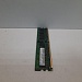 Оперативная память для серверных плат DDR2 Samsung 4096Mb PC2-5300P (667) M393T5160QZA-CE6