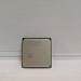 Процессор четыре ядра AM2+ AMD Phenom X4 9750 Hd9750wcj4bgh
